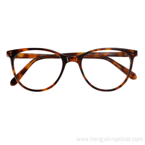 Eyeglass Blue Ray Eyeglasses Optical